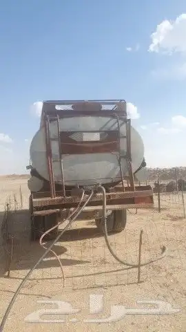 وايت عايدي الموديل 69 والبيع مستعجل 2
