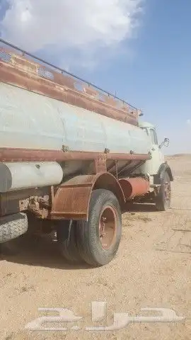 وايت عايدي الموديل 69 والبيع مستعجل 3