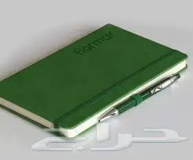 طباعة نت بوك 4
