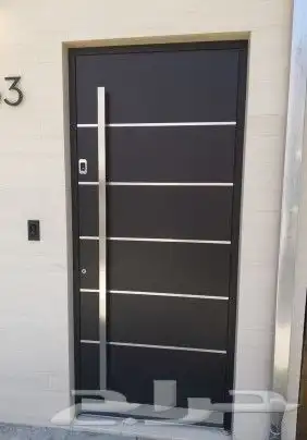 حداد ابواب حداد الرياض حداد لحام حداد متنقل حداد شمال الرياض 1