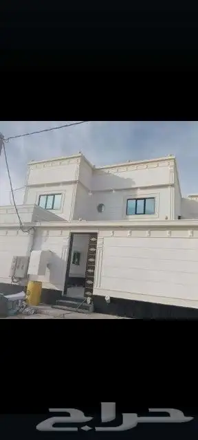 لياسة ملونة بديل الحجرالطبيعي 0