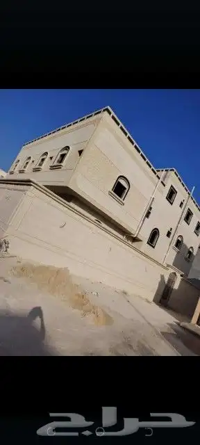 لياسة ملونة بديل الحجرالطبيعي 2