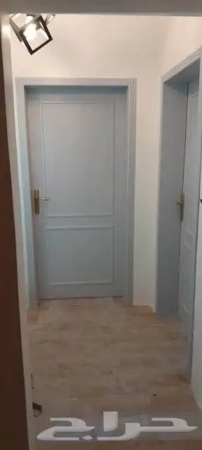 صباغ ابواب خشبيه 4
