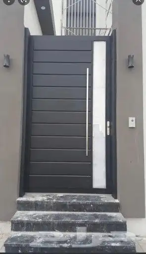 حداد ابواب حداد الرياض حداد لحام حداد متنقل حداد شمال الرياض 3