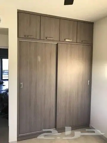 سواعدالخدمه 8