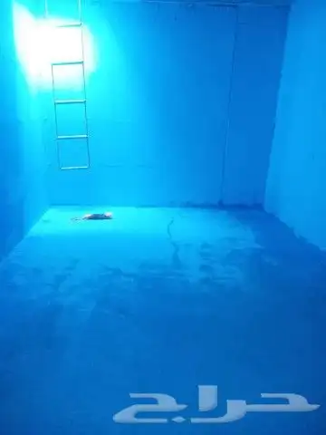 شركة عزل خزانات المياه بالرياض 3