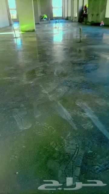 صبه الخراسانه 1
