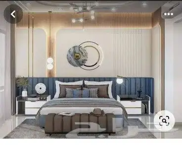 معلم نجار موبيليا وديكور خارجى وداخلى تجاليد اكواخ باركيه 0