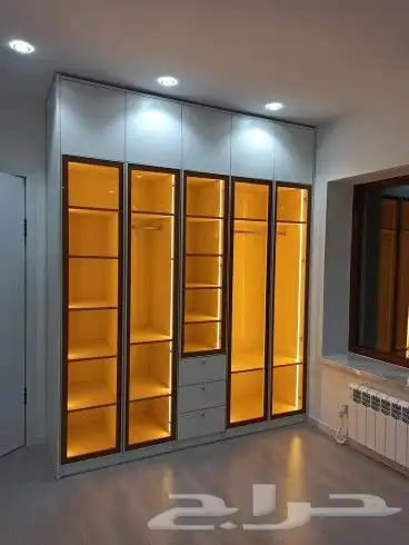 سواعدالخدمه 0