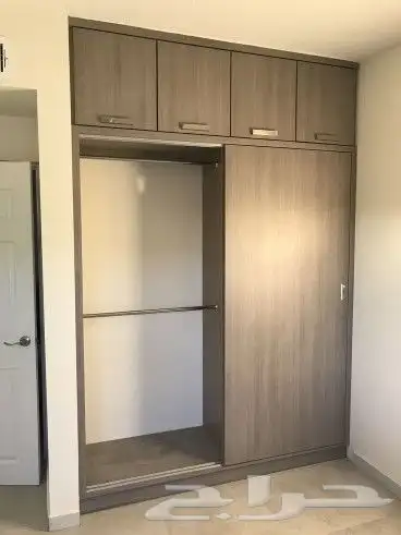 سواعدالخدمه 7