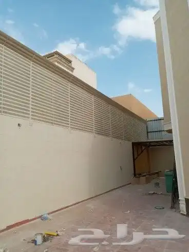 تركيب ملاحق سندويش بنل تركيب مجالس سندويش بنل 6