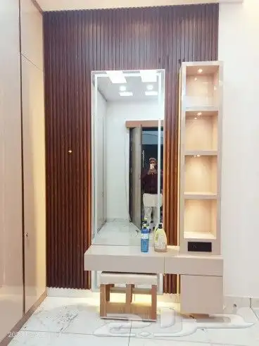 سواعدالخدمه 5