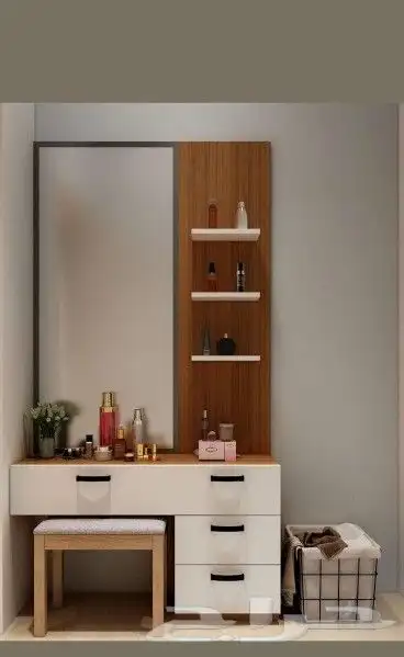 سواعدالخدمه 2