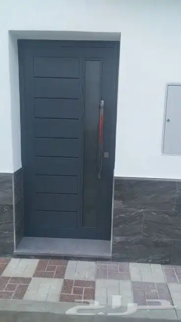 حداد ابواب حداد الرياض حداد لحام حداد متنقل حداد شمال الرياض 4