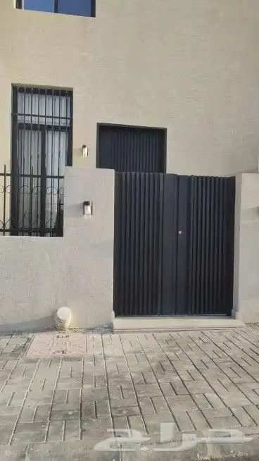 حداد ابواب حداد الرياض حداد لحام حداد متنقل حداد شمال الرياض 0