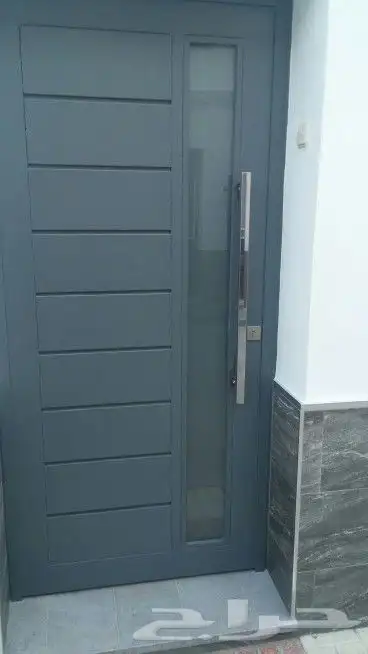 حداد ابواب حداد الرياض حداد لحام حداد متنقل حداد شمال الرياض 5