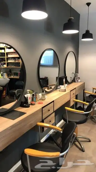 سواعدالخدمه 6