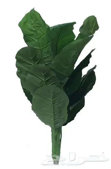 اشجار صناعية 5