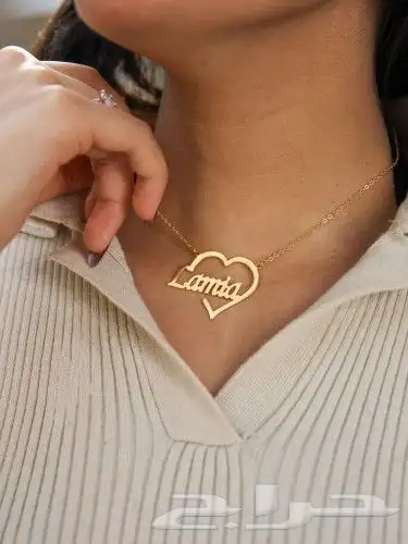 سلسال ناعم لإطلالة ملكية ومتألقة بين الجميع 4