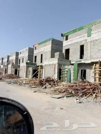 مقاول ديراب الجلة السيباني جو الوسيلة الغطغط نساح الحنية 0