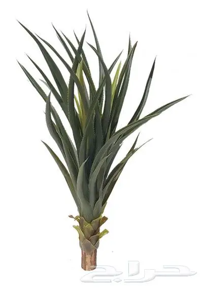 اشجار صناعية 15