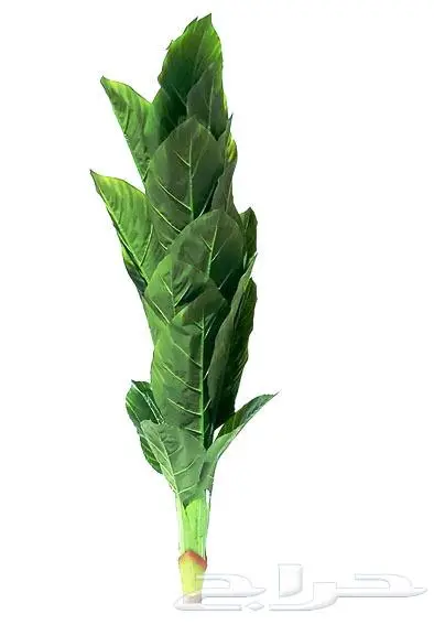 اشجار صناعية 3