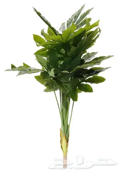 اشجار صناعية 6