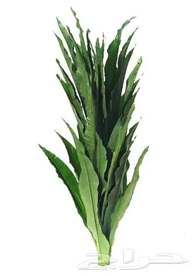 اشجار صناعية 10