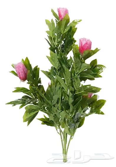 اشجار صناعية 11