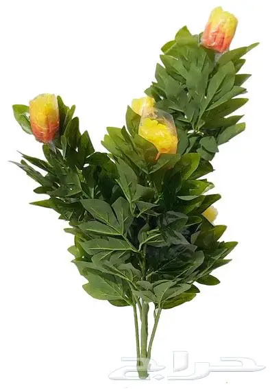 اشجار صناعية 14