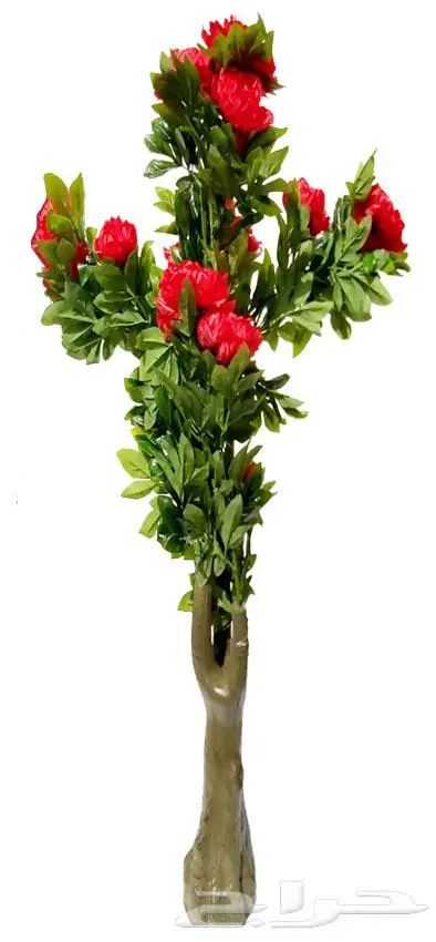 اشجار صناعية 18