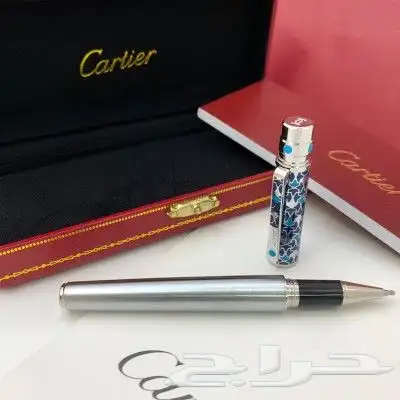 اقلام 140 ريال توصيل وشحن مجانا 2
