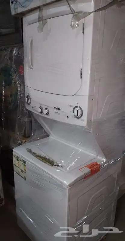 بسم الله الرحمن الرحيم توكلنا على الله حق التوكل 0