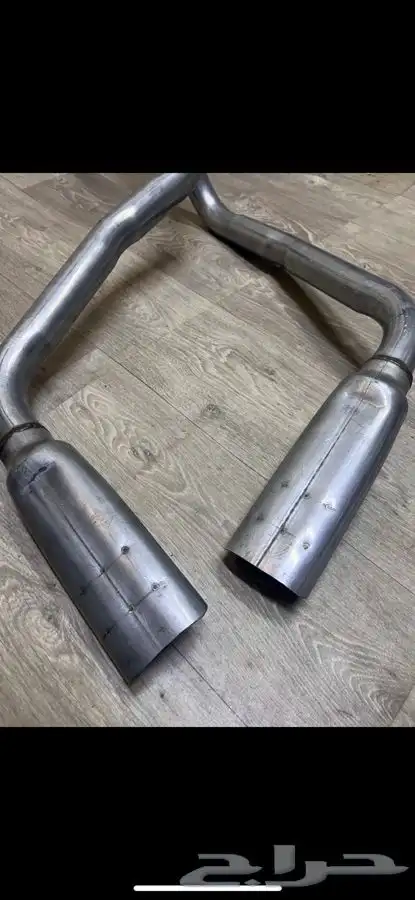 قطع جمس قديم سبعينات وثمانينات 36