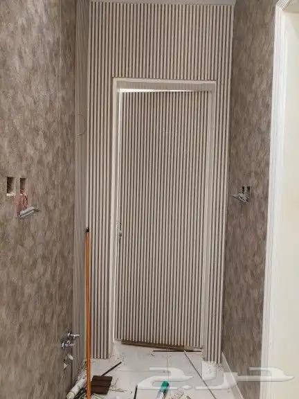 معلم ديكورات داخليه وخارجيه تصاميم حسب الطلب 7