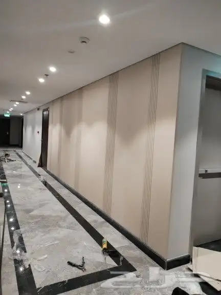 معلم ديكورات داخليه وخارجيه تصاميم حسب الطلب 8