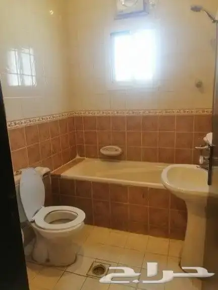 شقق مفروشه للايجار الشهري 5