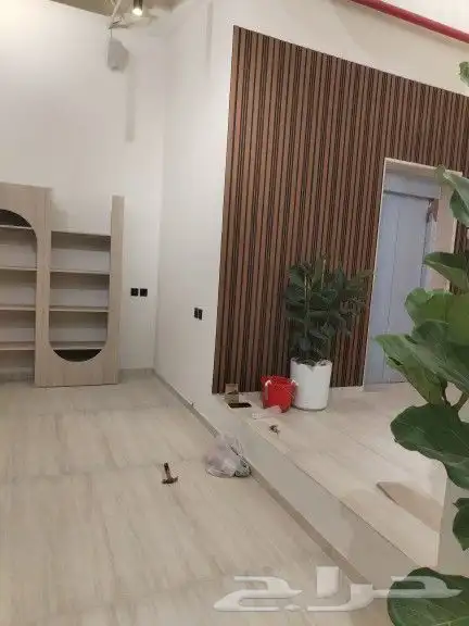 معلم ديكورات داخليه وخارجيه تصاميم حسب الطلب 1