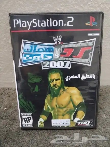 اشرطة سوني مدبلجة و مترجمة 9