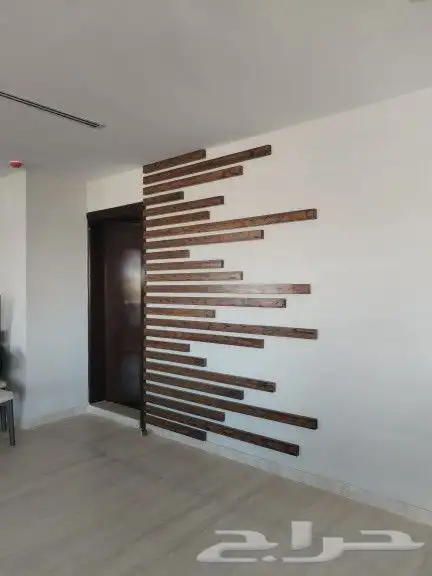 معلم ديكورات داخليه وخارجيه تصاميم حسب الطلب 4