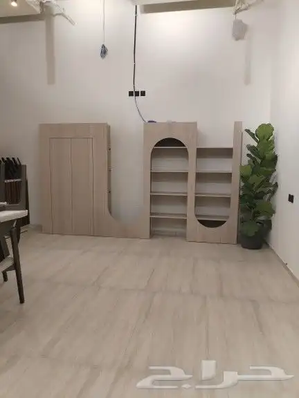 معلم ديكورات داخليه وخارجيه تصاميم حسب الطلب 0