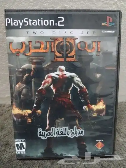 اشرطة سوني مدبلجة و مترجمة 12