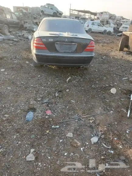 فياجر حجم 600قطع غيارتشليح 1