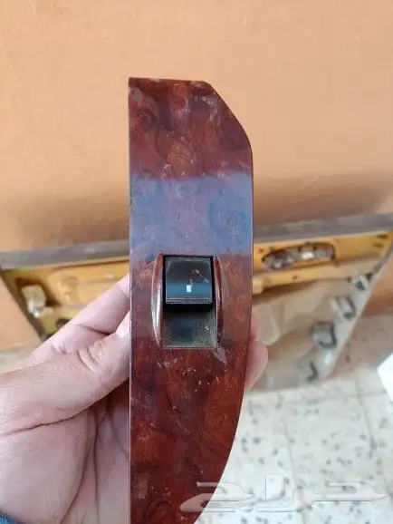 قطع تشليح سوبربان يوكون جمس تاهو 2007 الى 2014 2