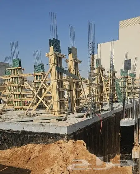 مقاول ديراب الجلة السيباني جو الوسيلة الغطغط نساح الحنية 1