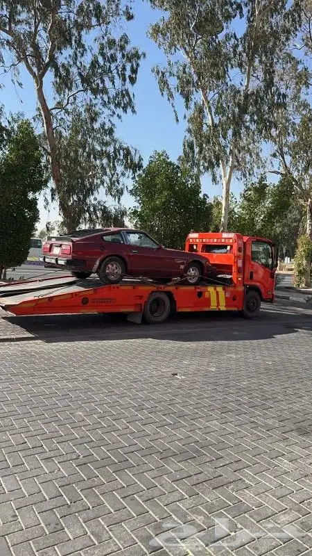 سطحه حفرالباطن للشمال والشرقية 0