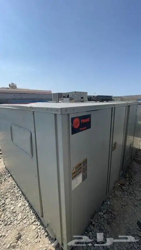 بكج جميع المقاسات 0
