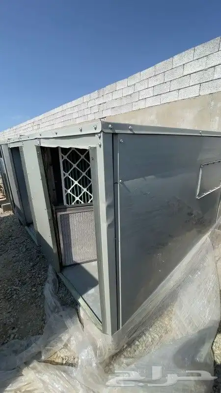 بكج جميع المقاسات 4