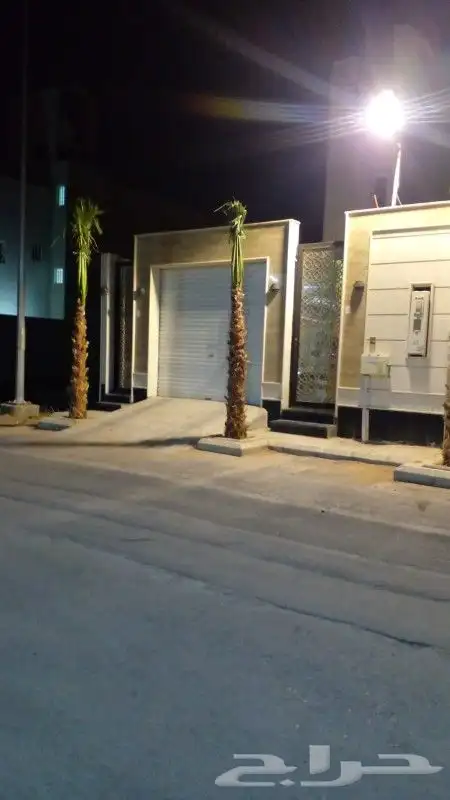 واشنطن للبيع 6