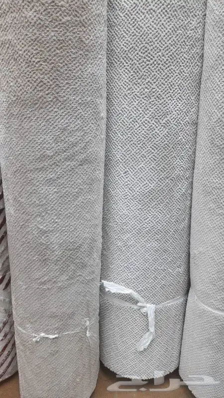 موكيت تركى فندقى 9